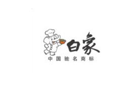 白象-自動食品包裝機(jī)合作商