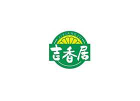 吉香居選用潤(rùn)立醬腌菜包裝機(jī)